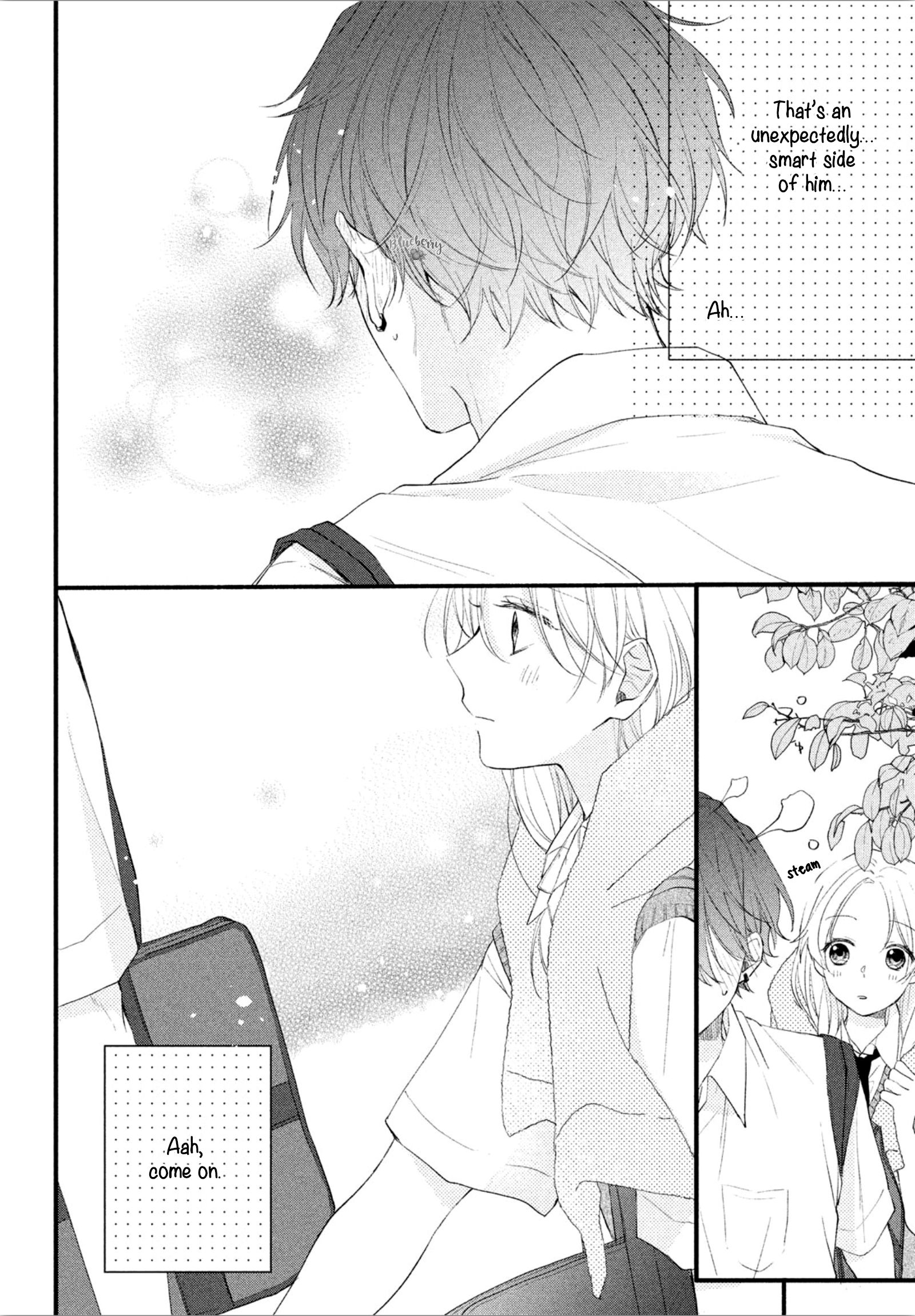 Page 40 of Chapter 3