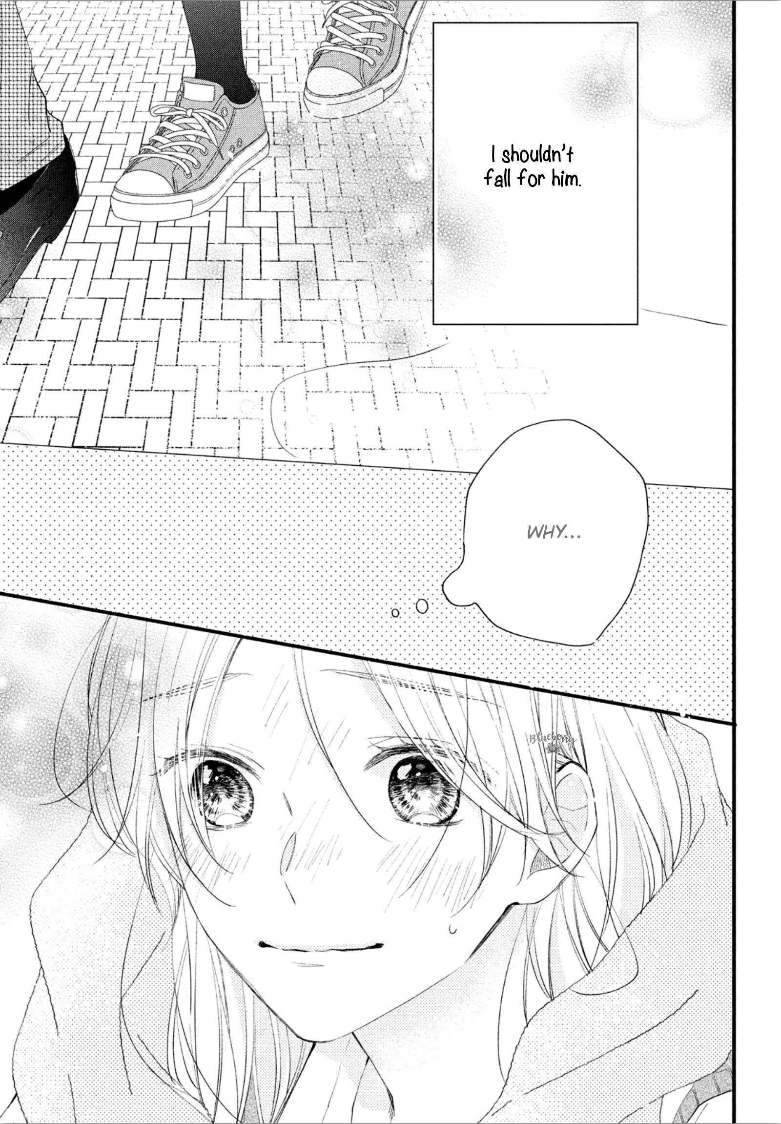 Page 41 of Chapter 3