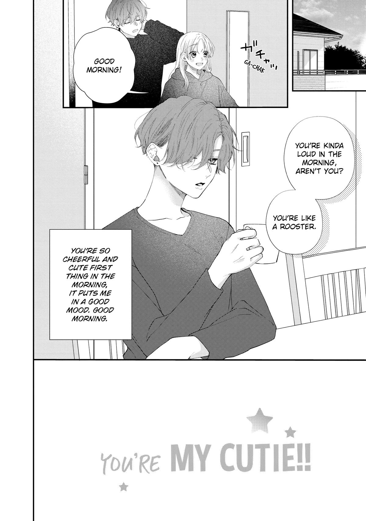 Page 2 of Chapter 30