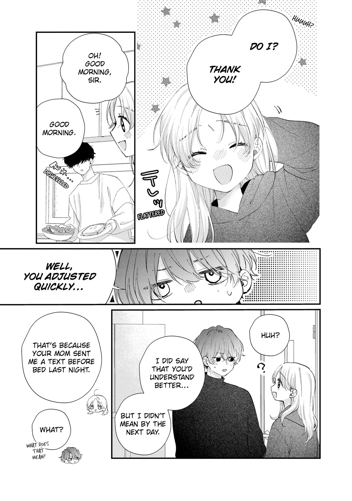 Page 3 of Chapter 30