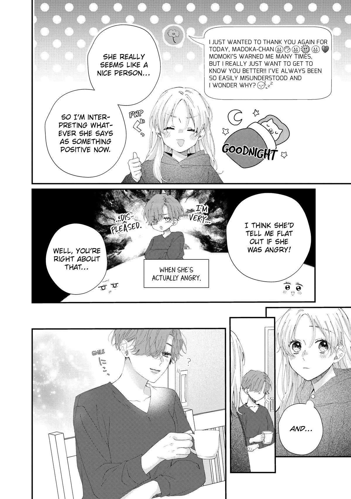 Page 4 of Chapter 30