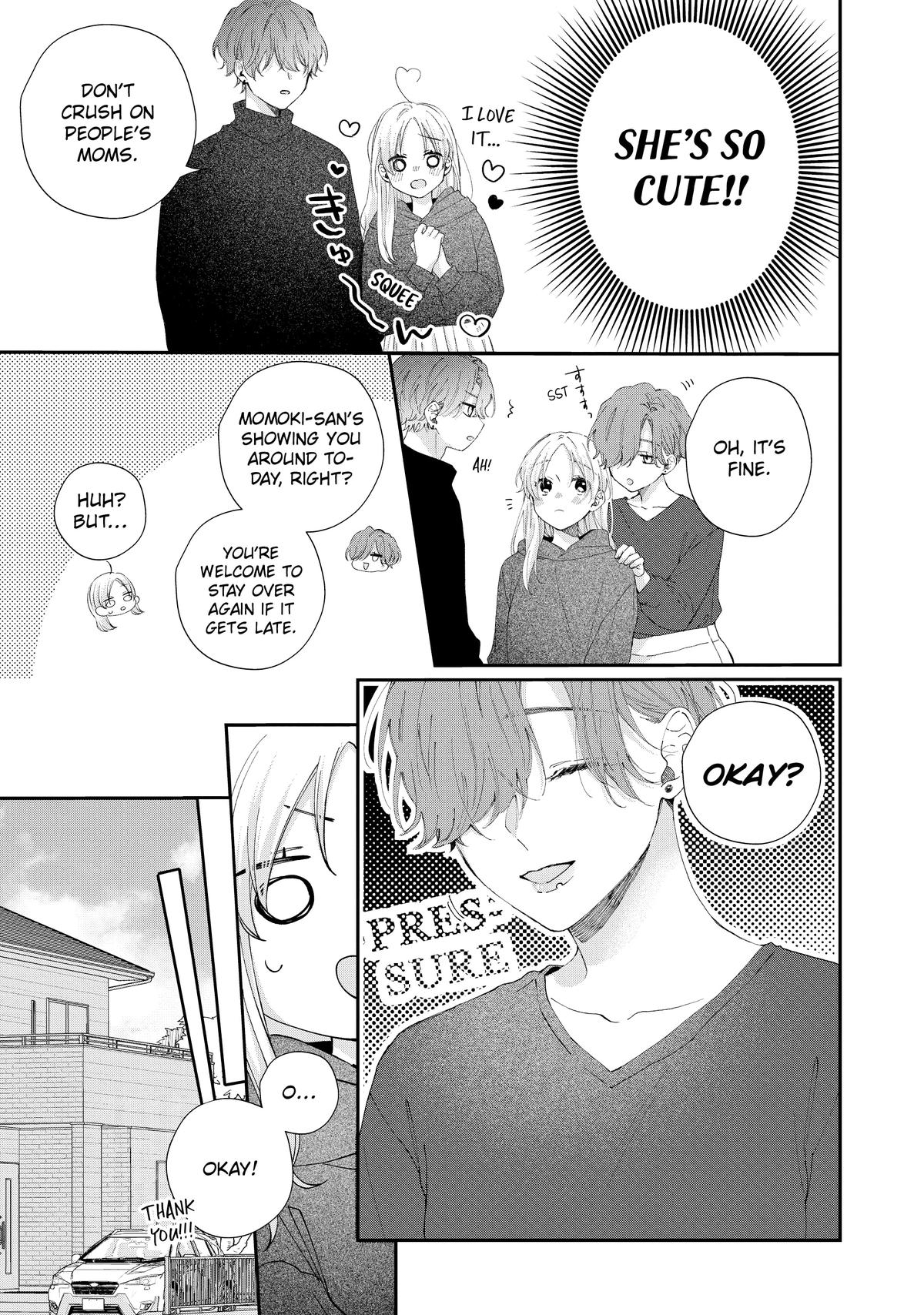 Page 5 of Chapter 30