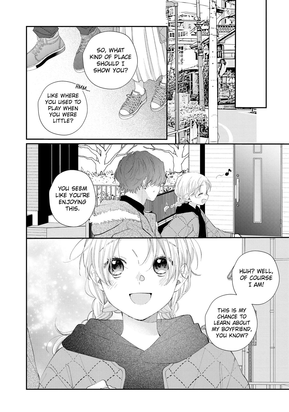 Page 6 of Chapter 30