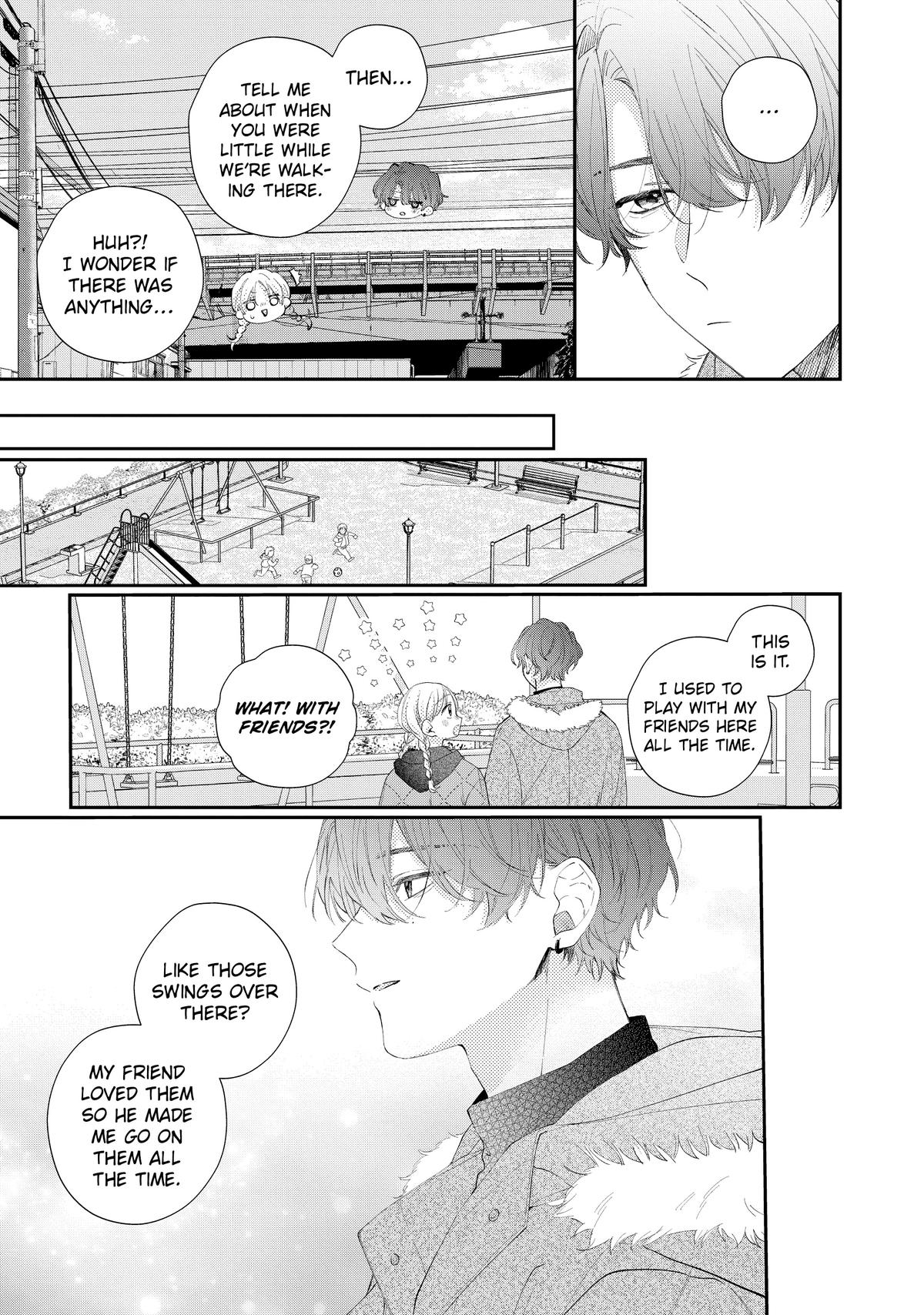 Page 7 of Chapter 30