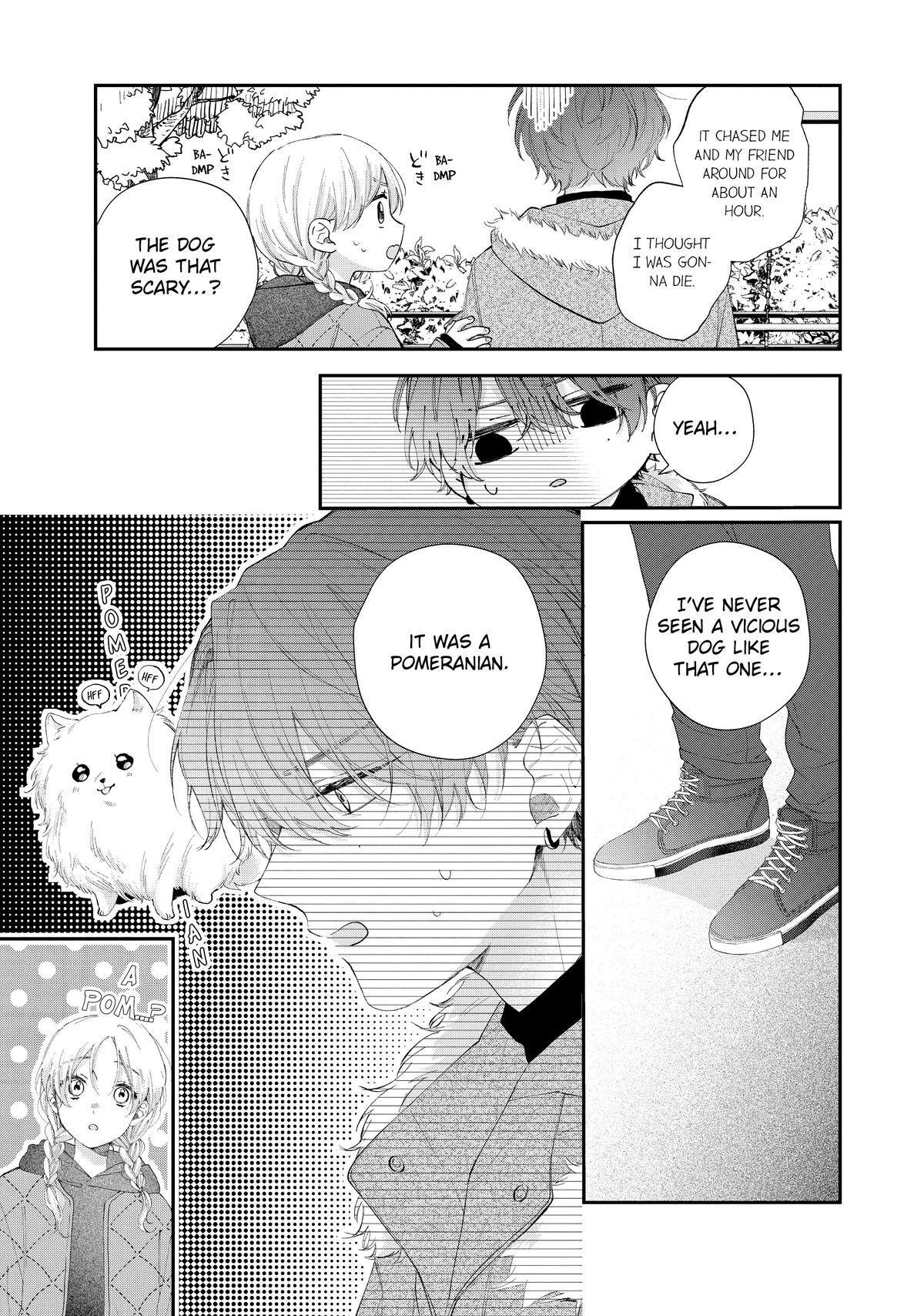 Page 9 of Chapter 30