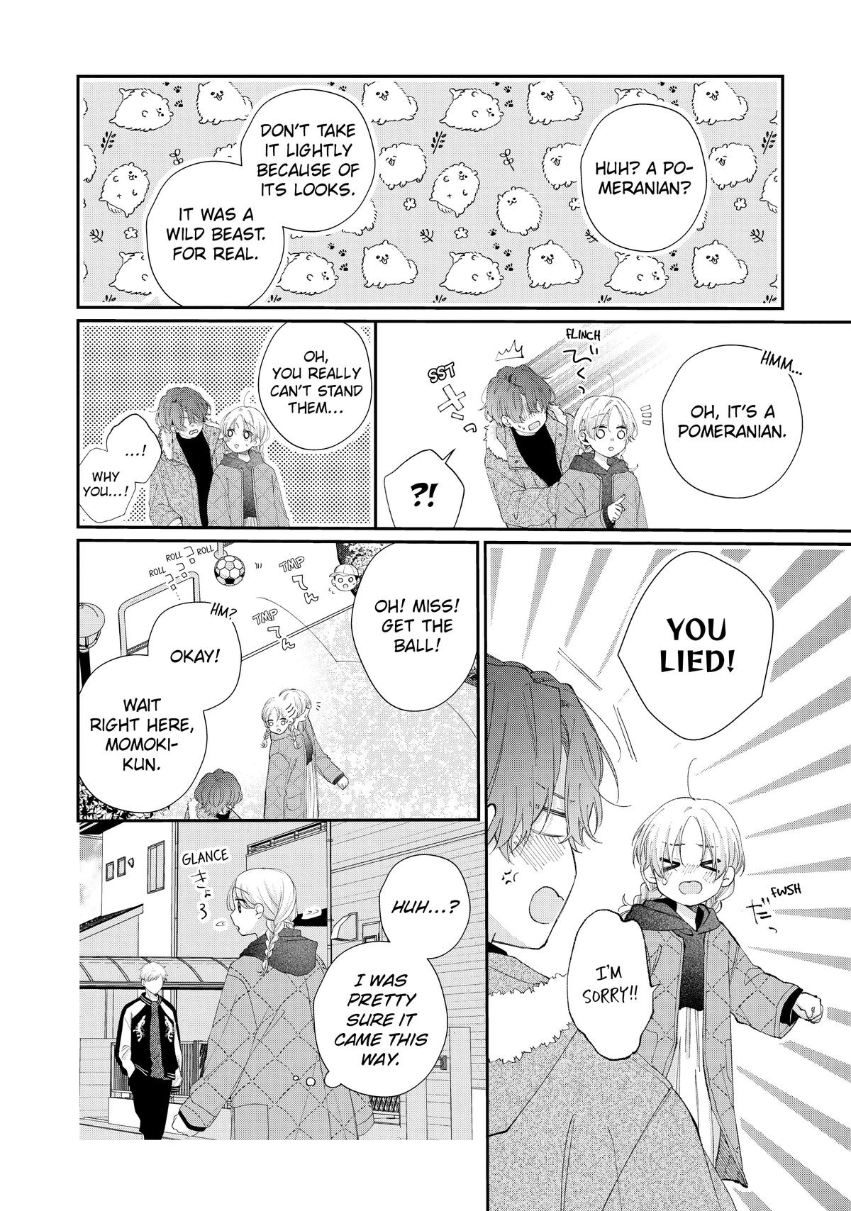 Page 10 of Chapter 30