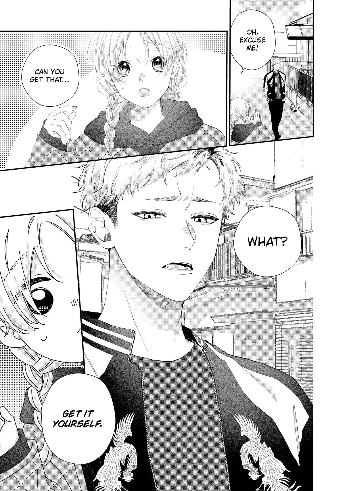 Page 11 of Chapter 30