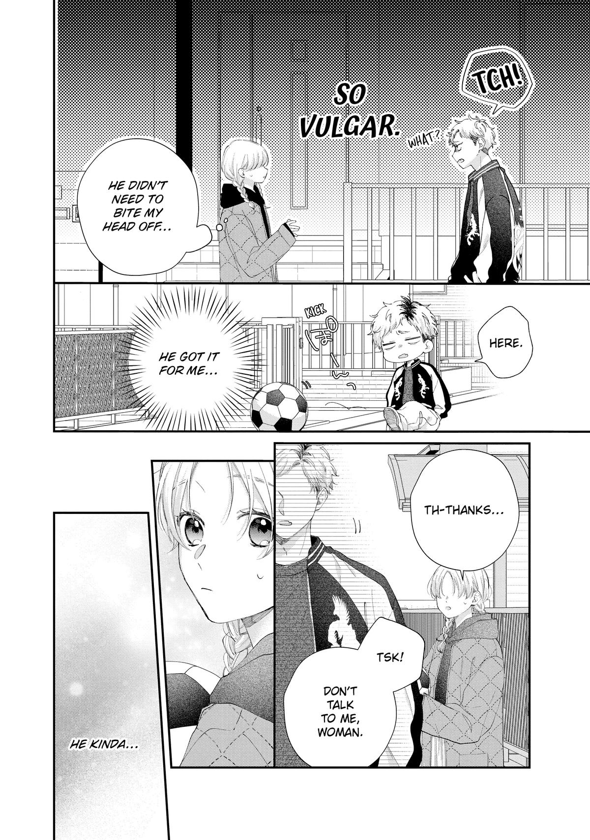 Page 12 of Chapter 30