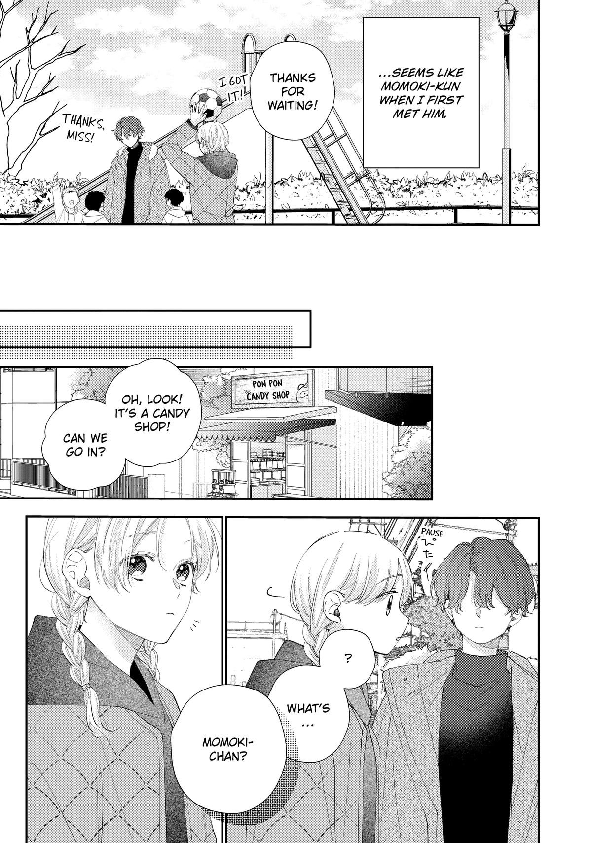 Page 13 of Chapter 30