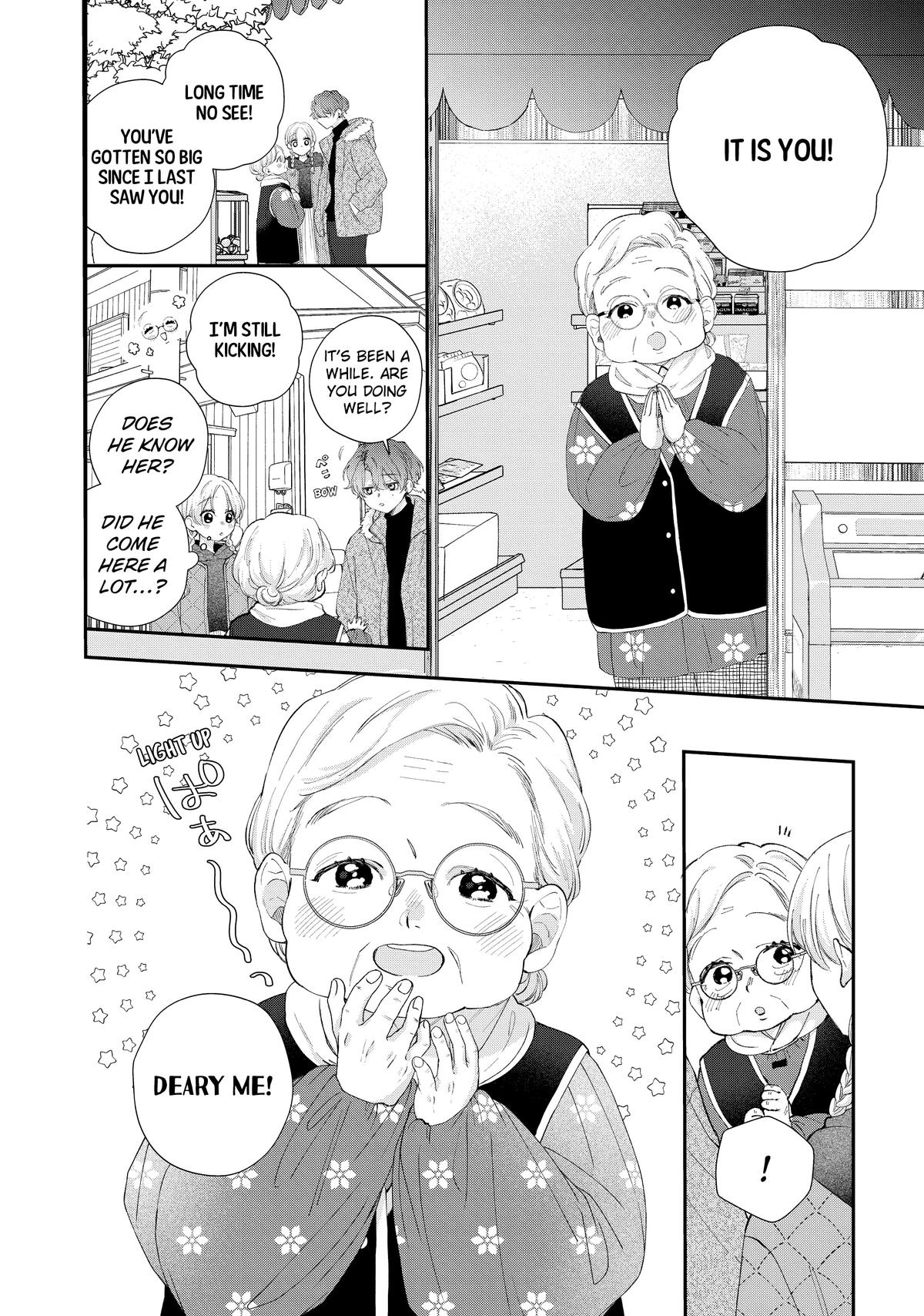 Page 14 of Chapter 30