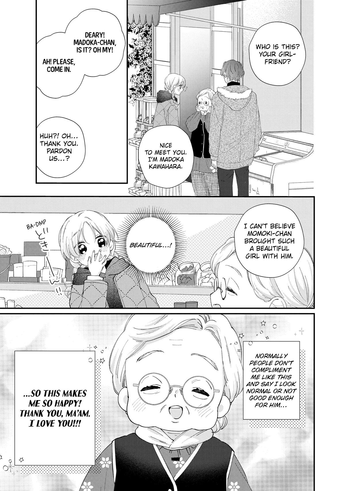 Page 15 of Chapter 30