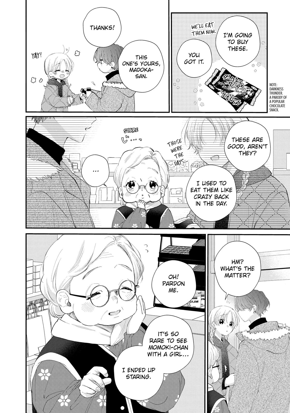 Page 16 of Chapter 30