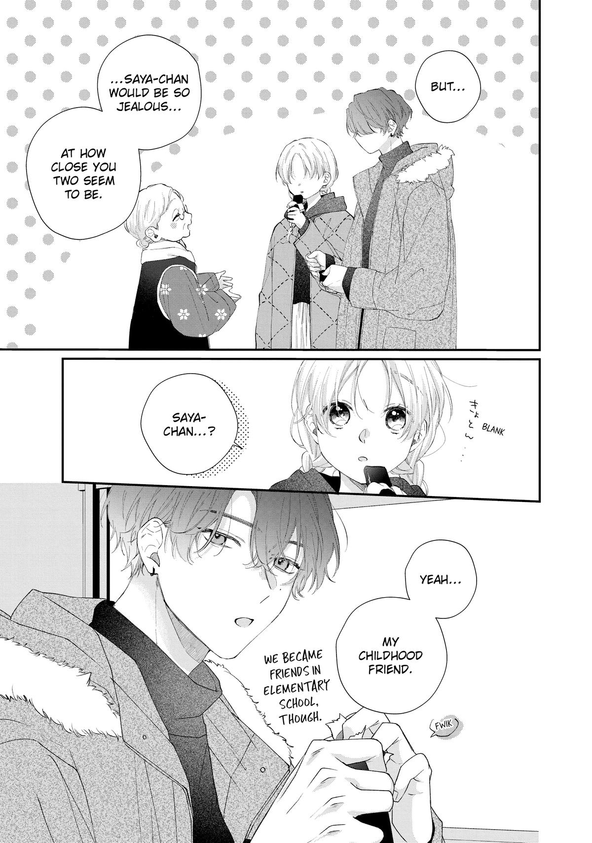 Page 17 of Chapter 30