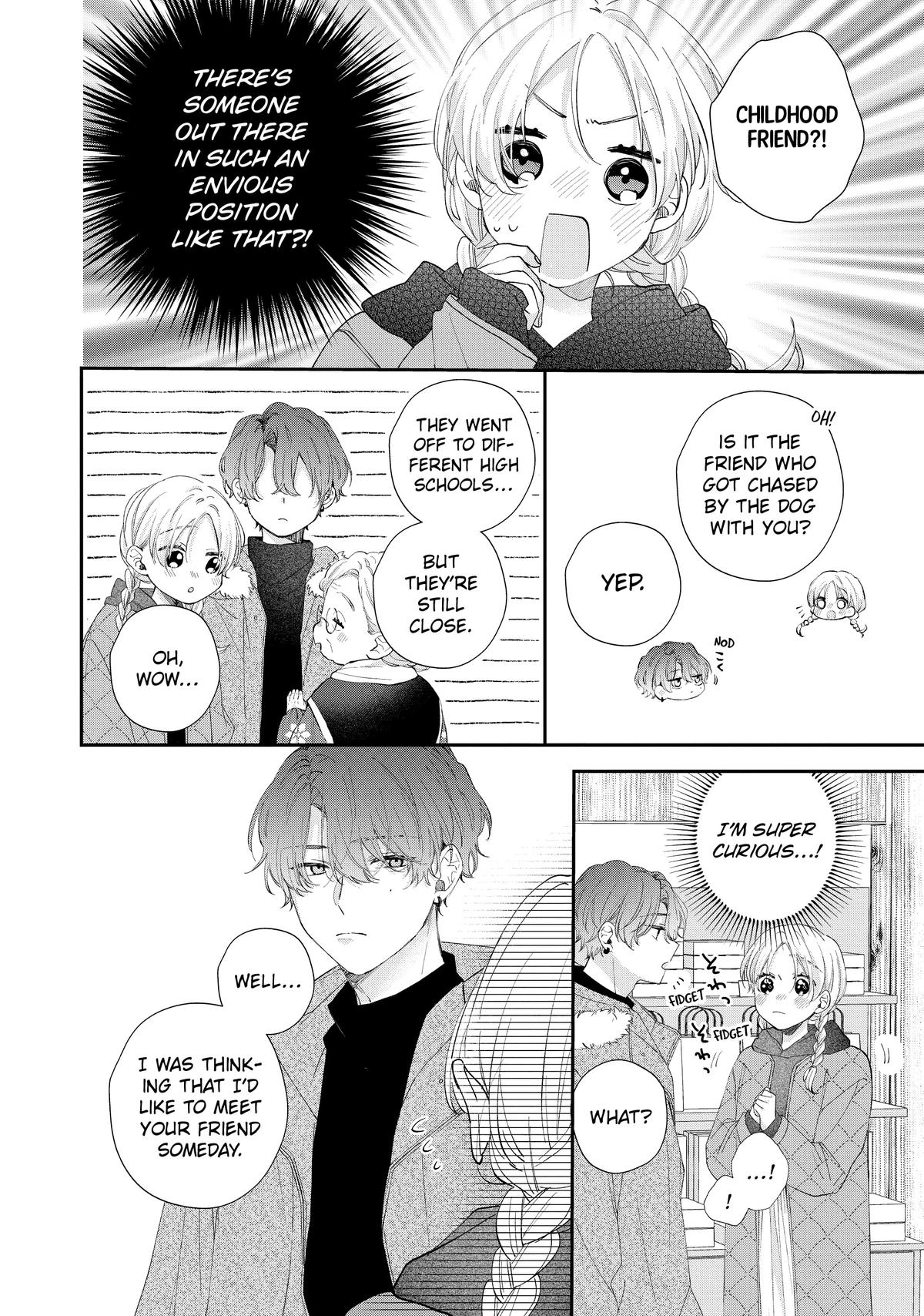 Page 18 of Chapter 30