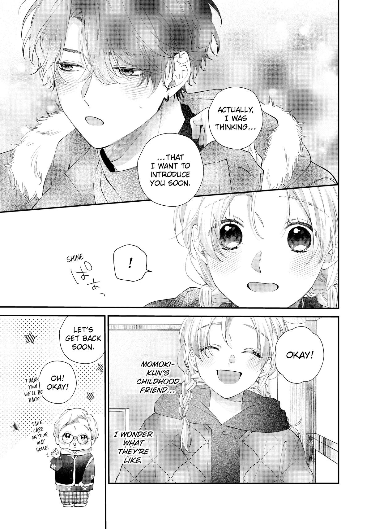 Page 19 of Chapter 30