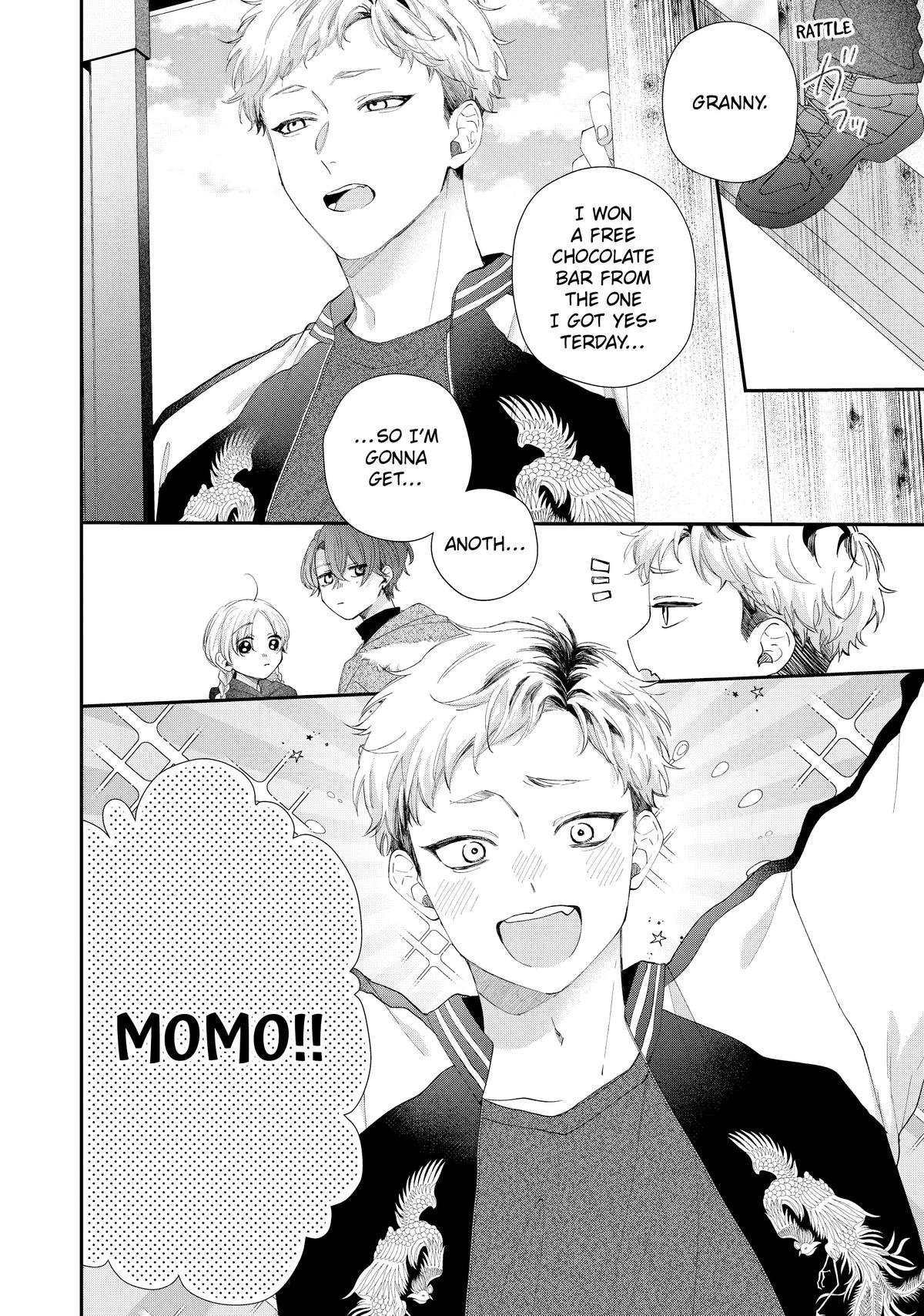 Page 20 of Chapter 30