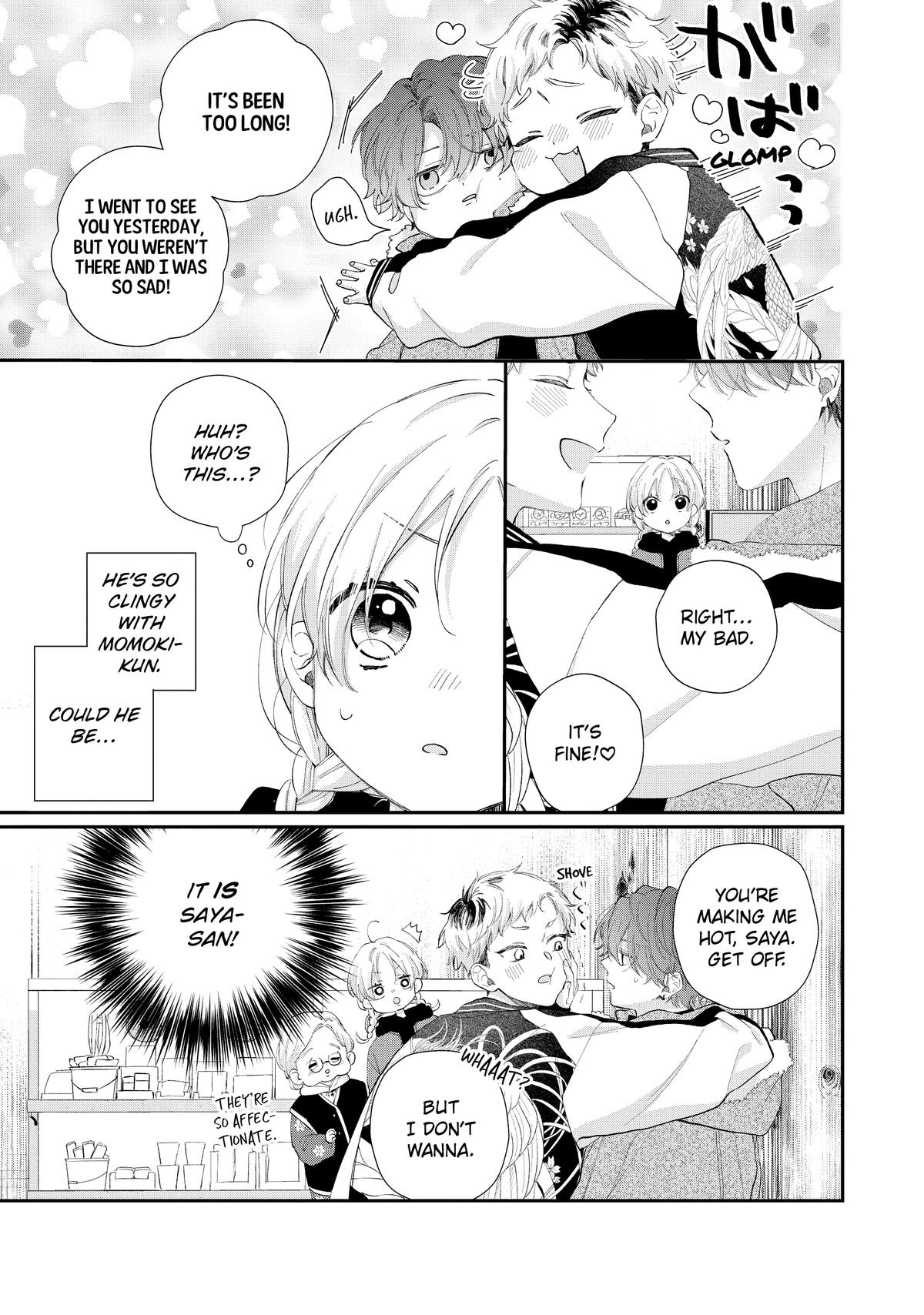 Page 21 of Chapter 30