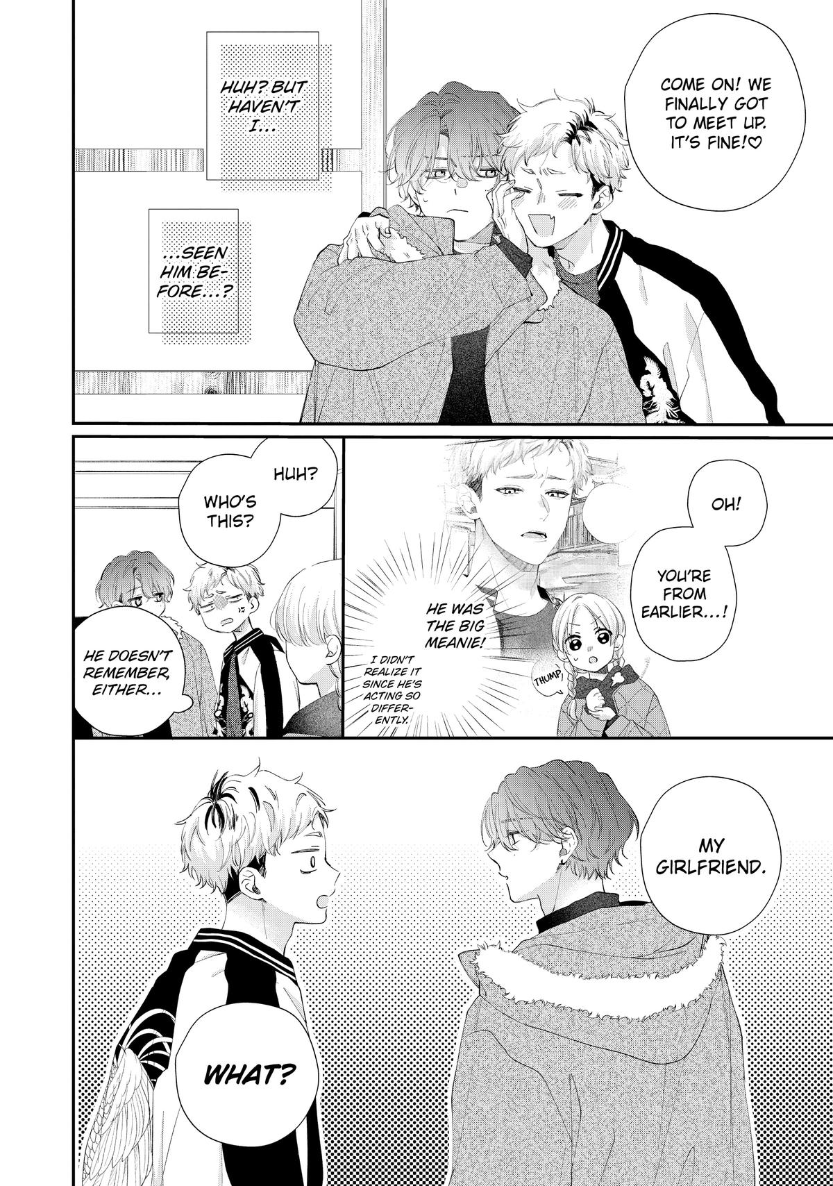 Page 22 of Chapter 30