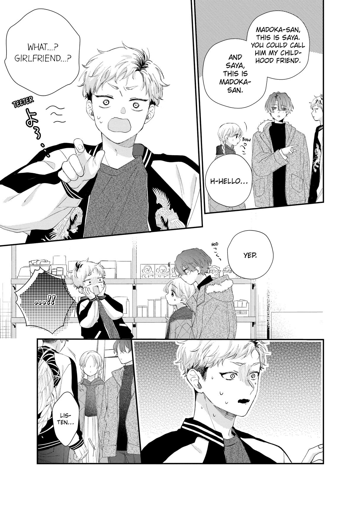 Page 23 of Chapter 30