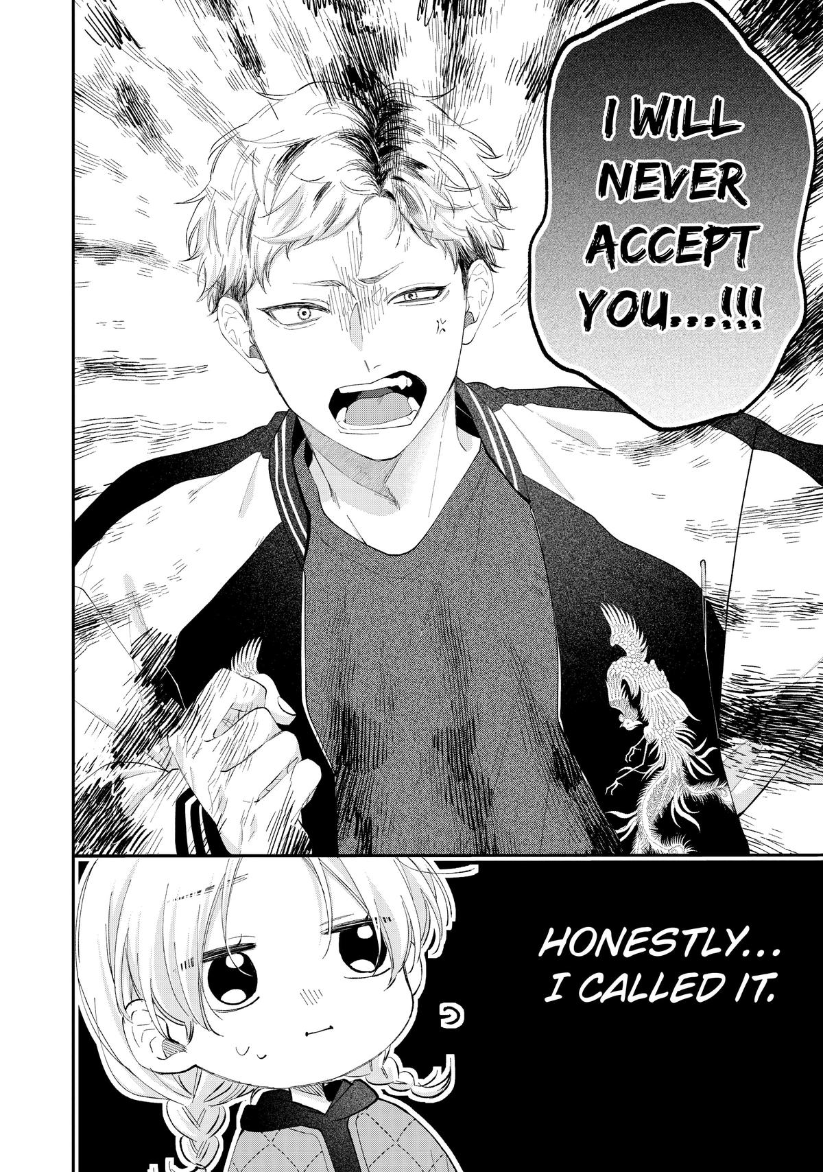 Page 24 of Chapter 30