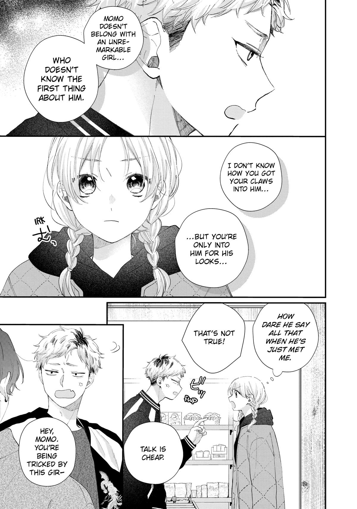 Page 25 of Chapter 30