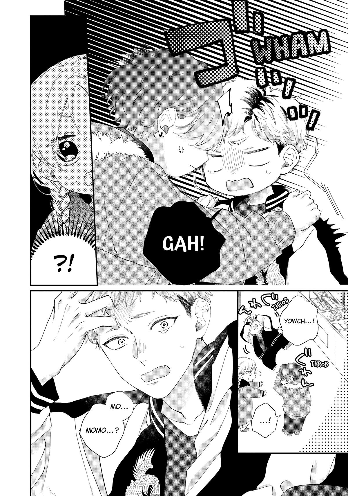 Page 26 of Chapter 30