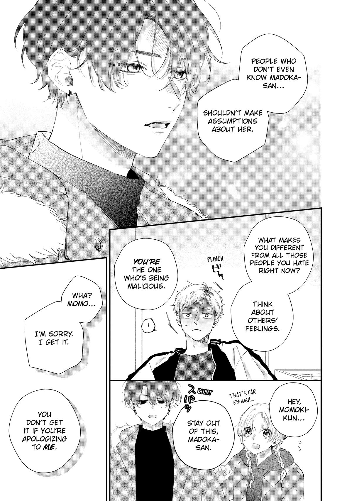 Page 27 of Chapter 30