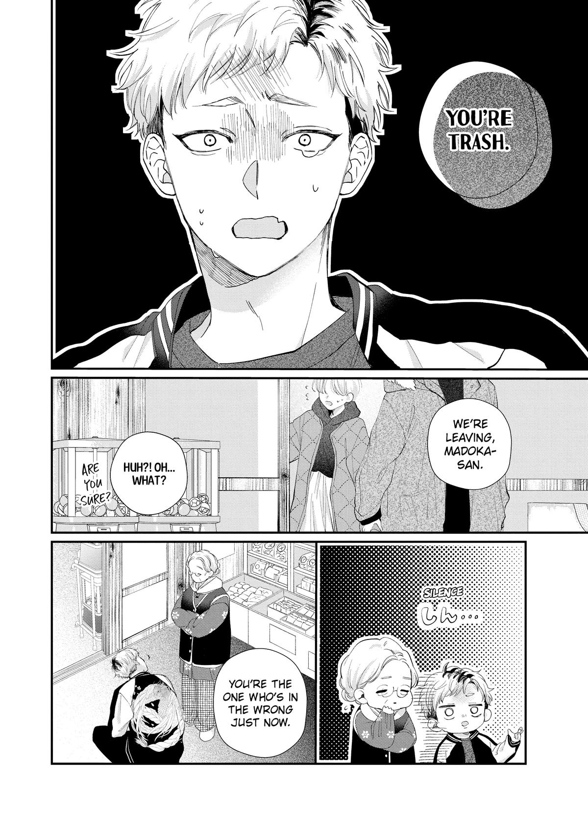 Page 28 of Chapter 30
