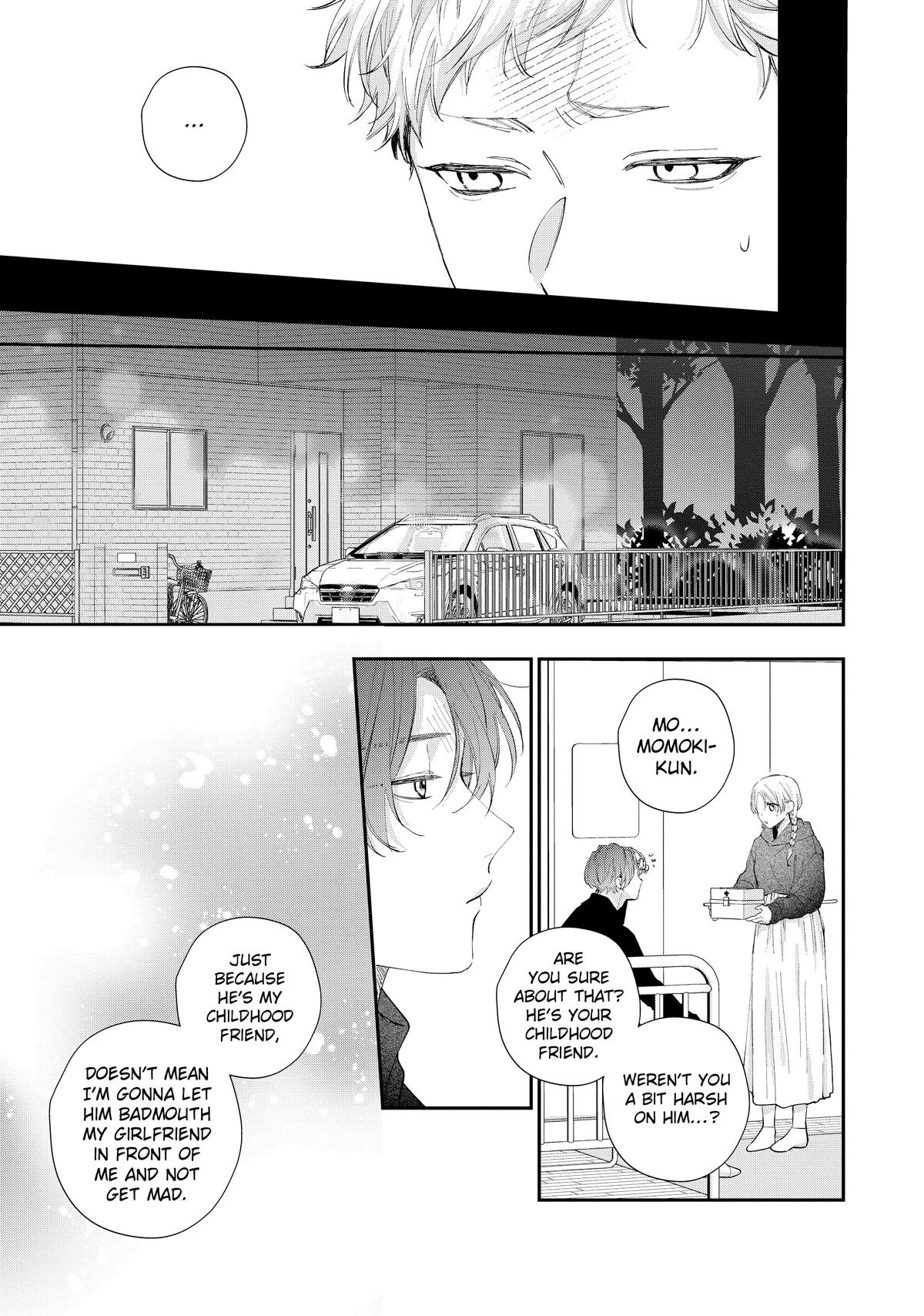 Page 29 of Chapter 30