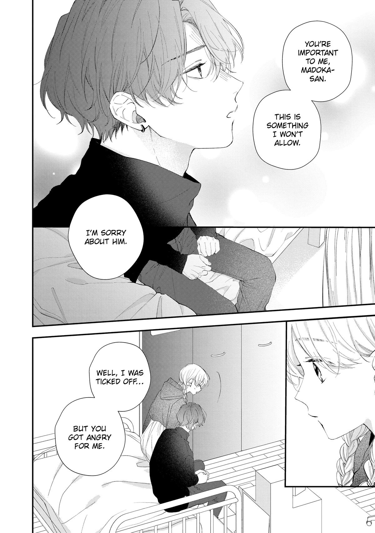 Page 30 of Chapter 30