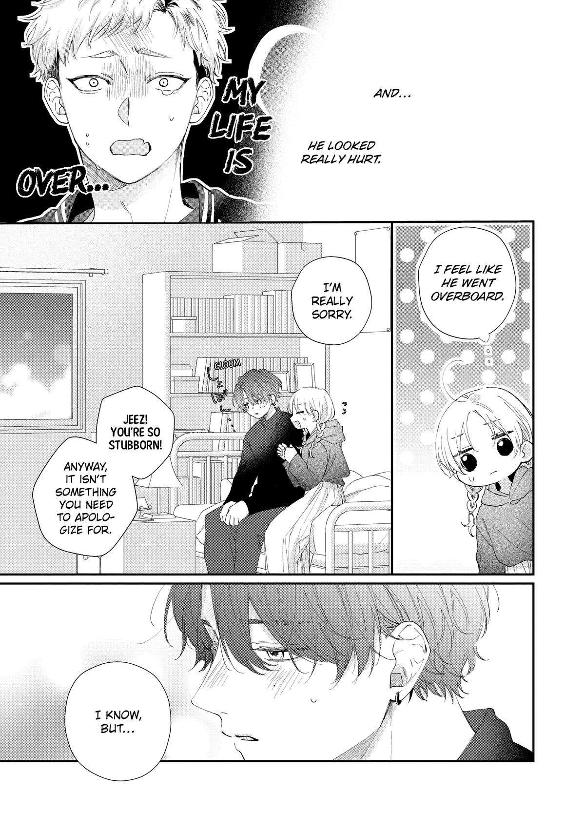 Page 31 of Chapter 30