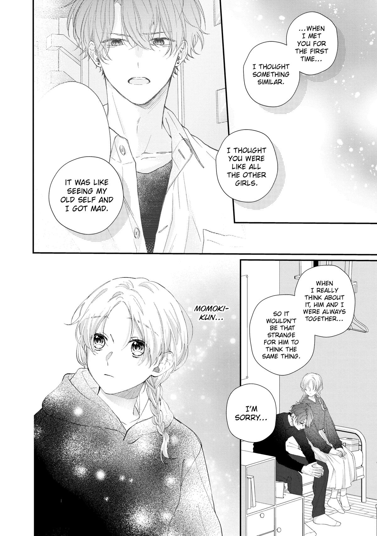 Page 32 of Chapter 30
