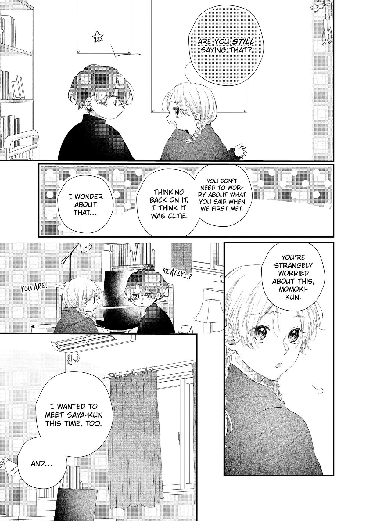 Page 33 of Chapter 30
