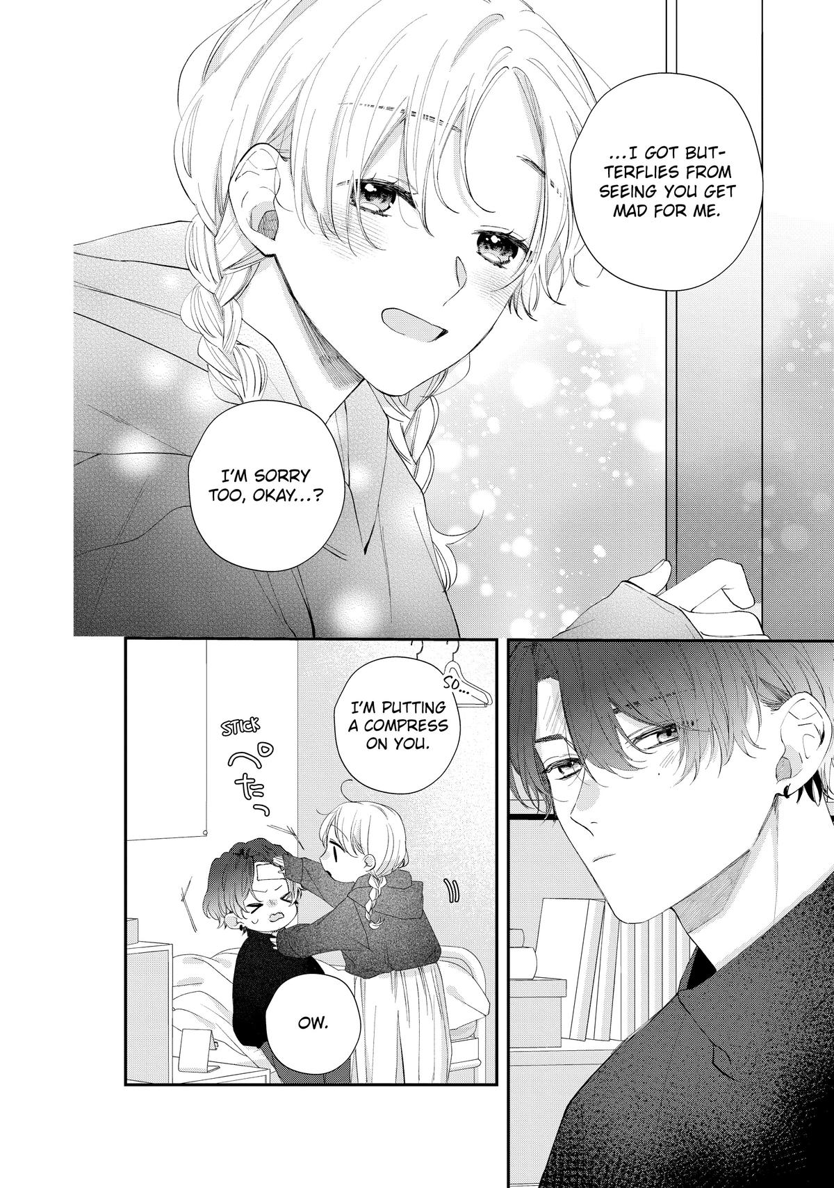 Page 34 of Chapter 30