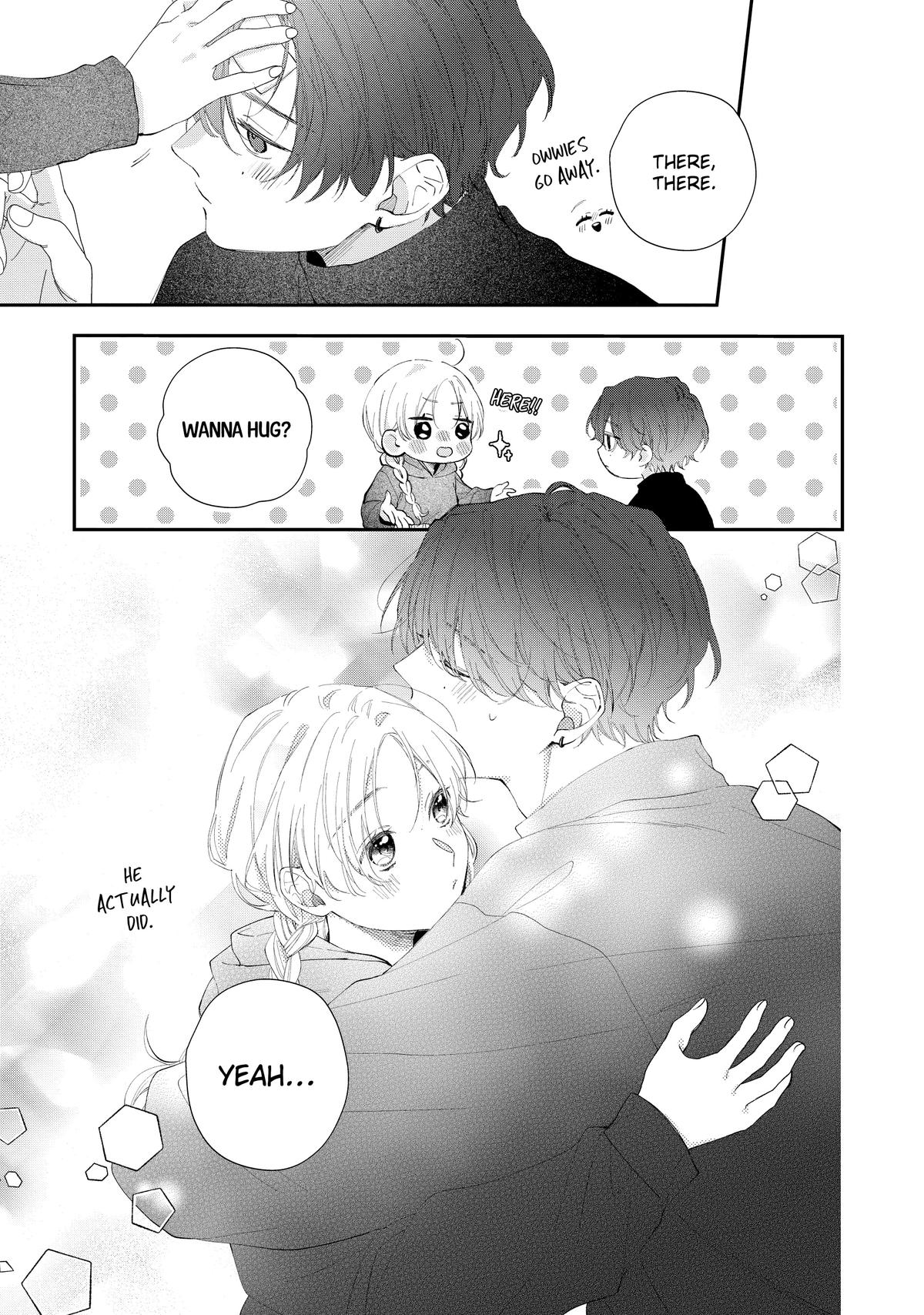 Page 35 of Chapter 30