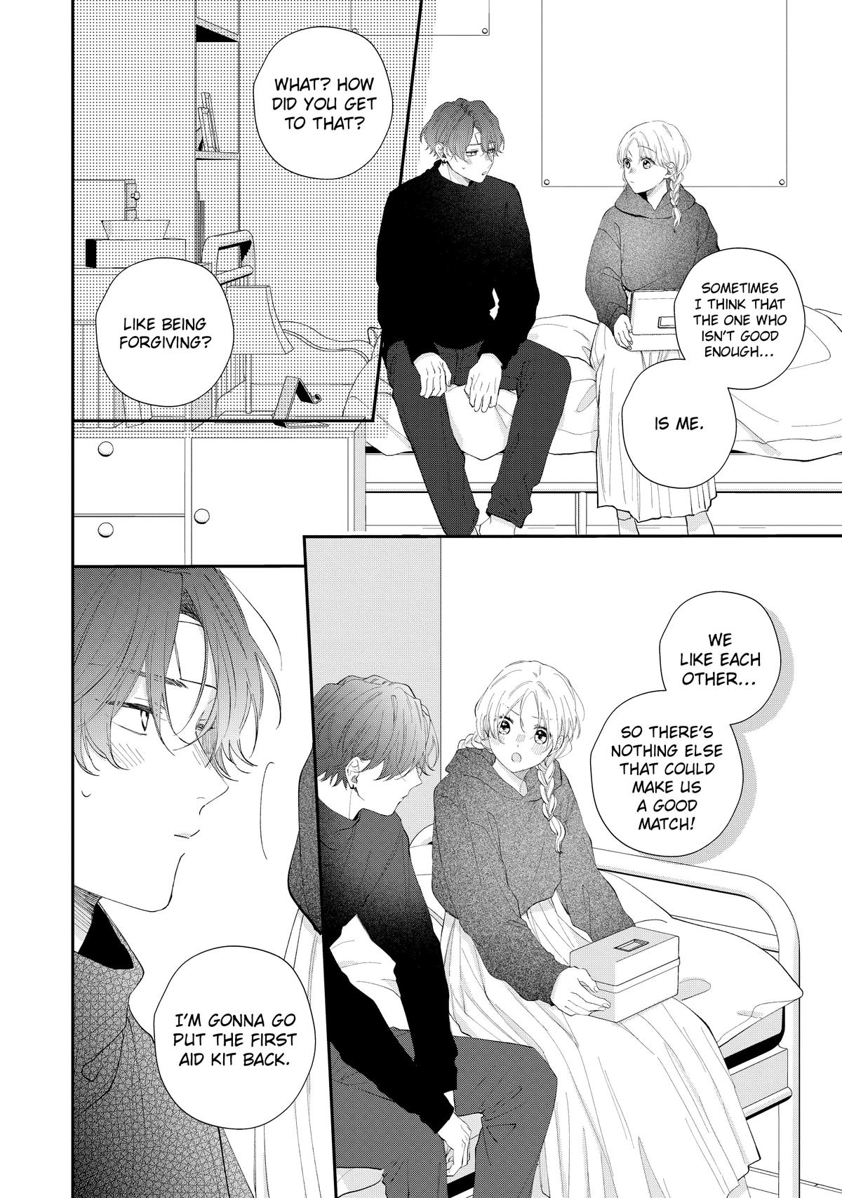 Page 36 of Chapter 30