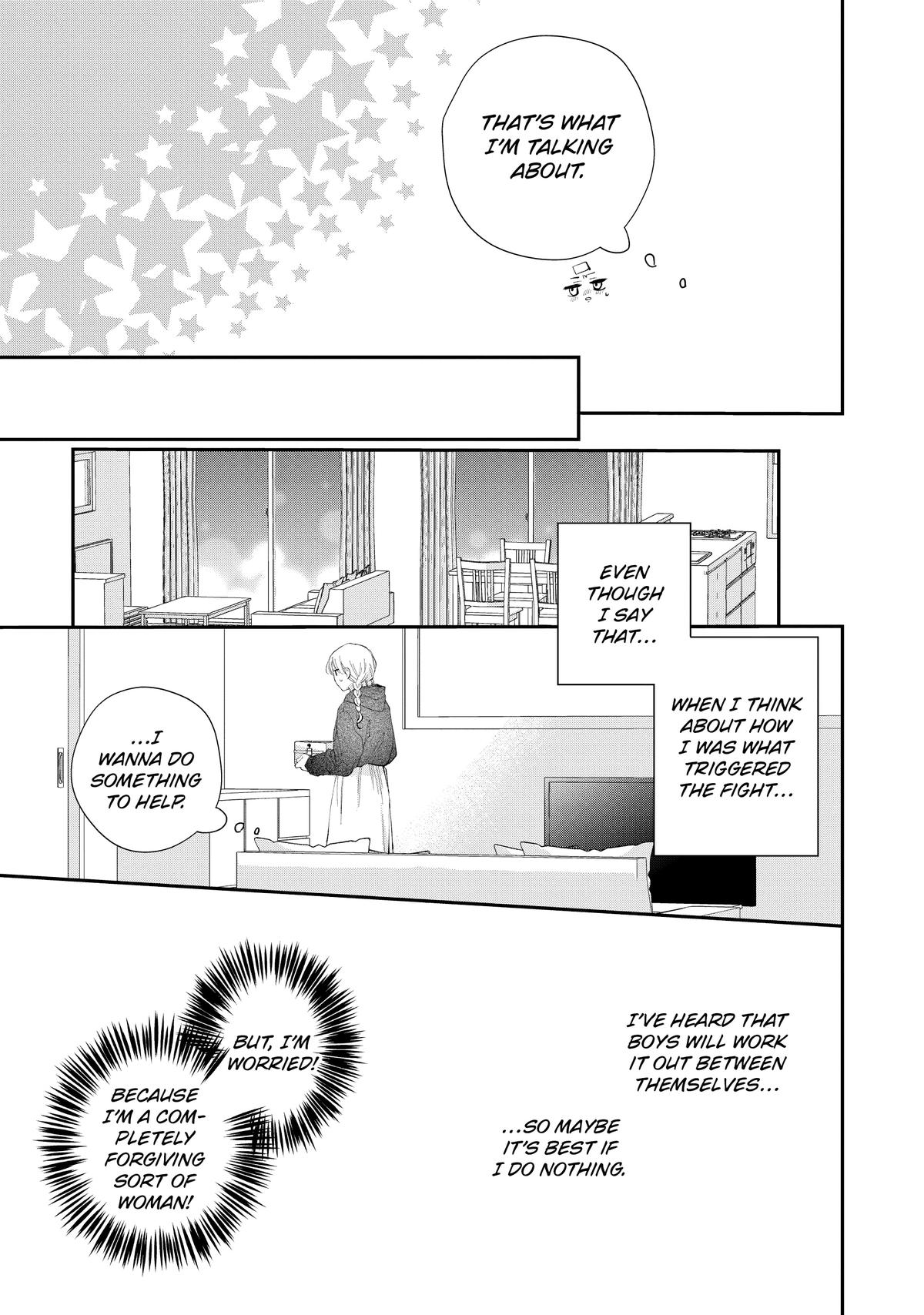 Page 37 of Chapter 30