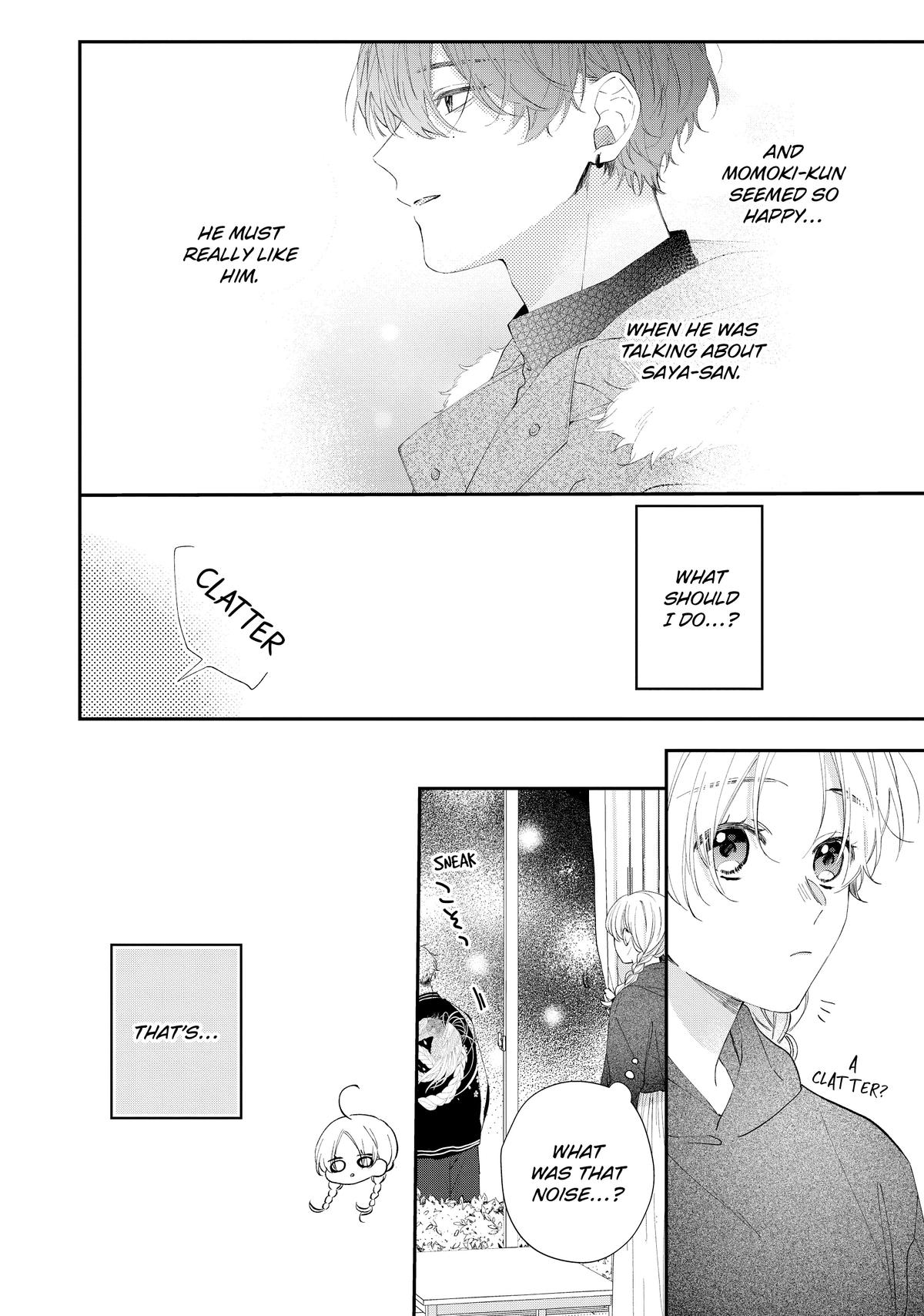 Page 38 of Chapter 30