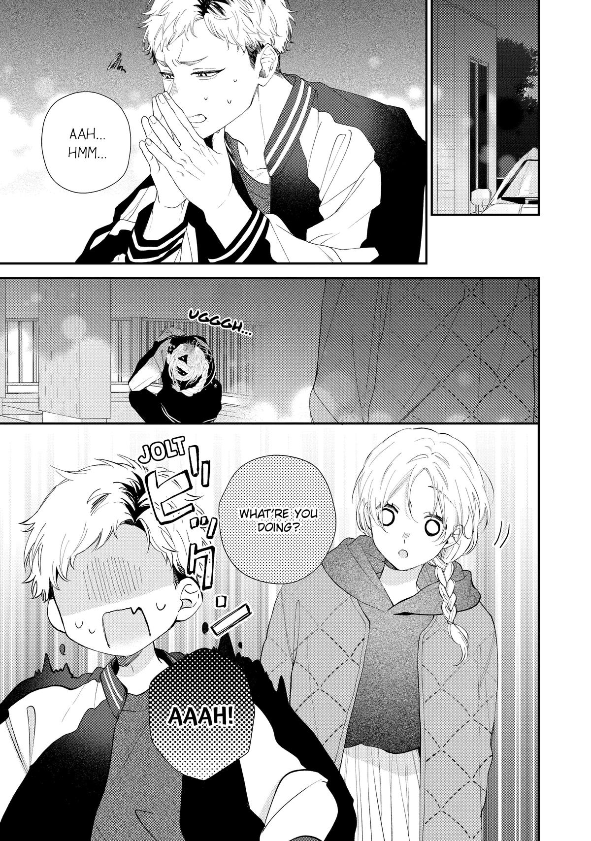 Page 39 of Chapter 30