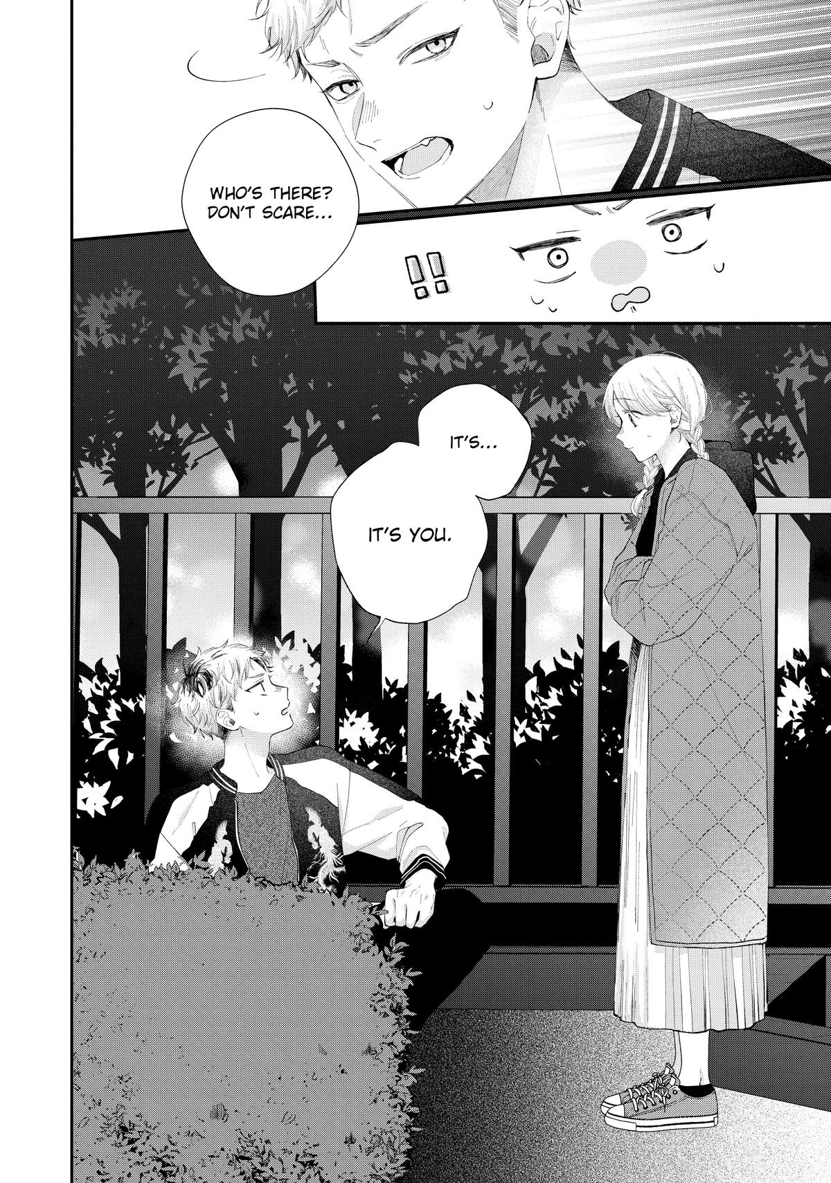 Page 40 of Chapter 30