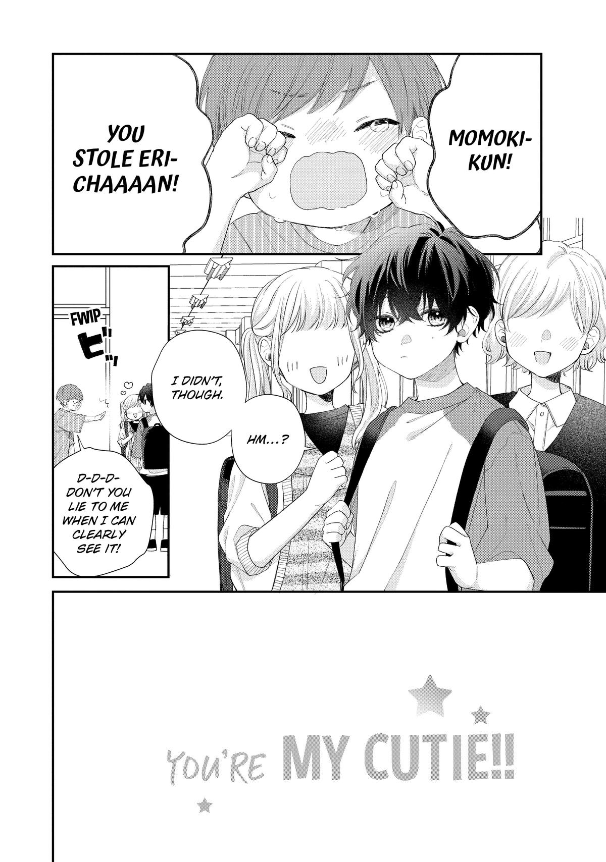 Page 2 of Chapter 31