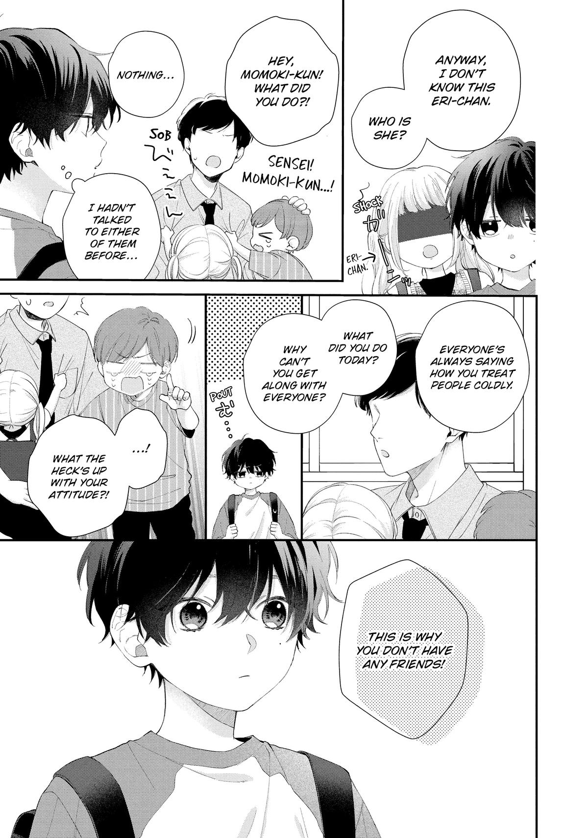 Page 3 of Chapter 31