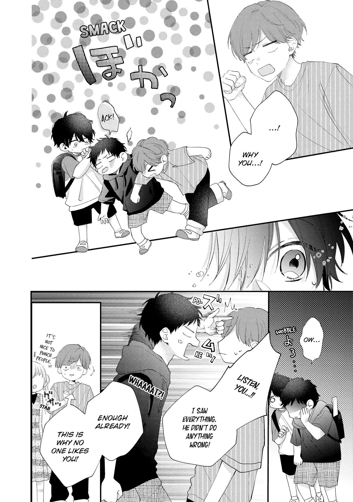 Page 4 of Chapter 31