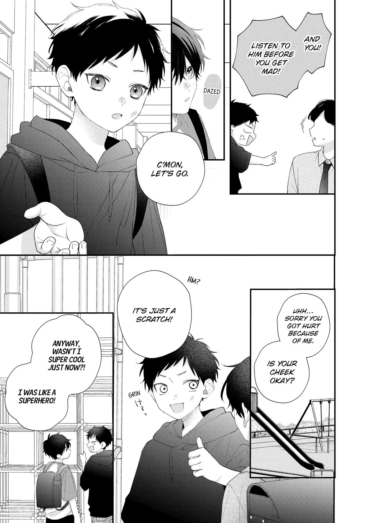 Page 5 of Chapter 31