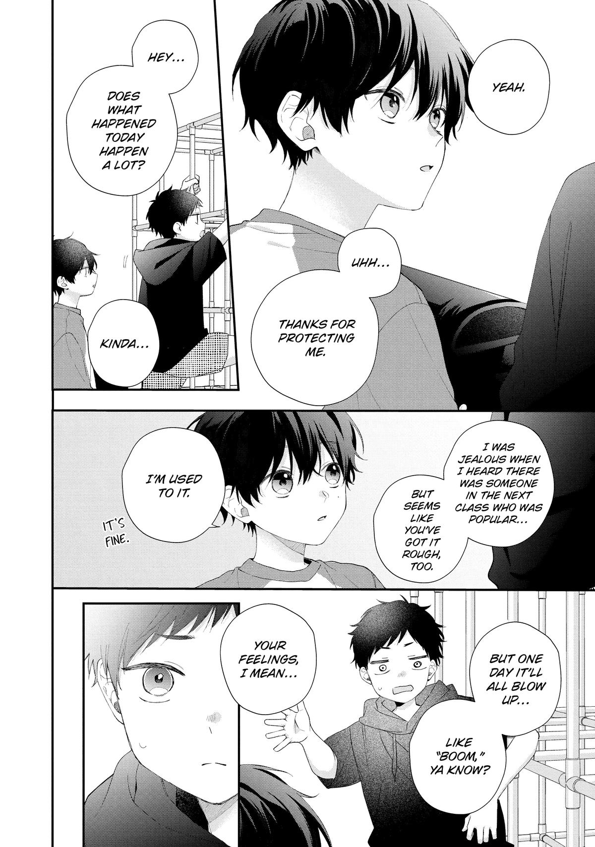 Page 6 of Chapter 31