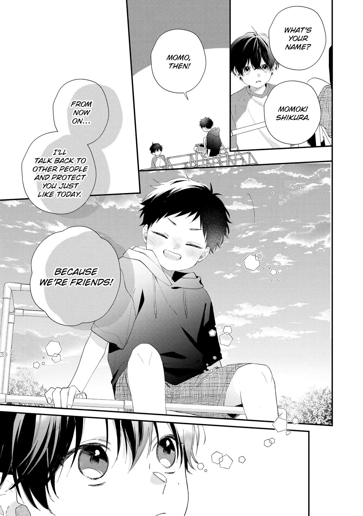 Page 7 of Chapter 31