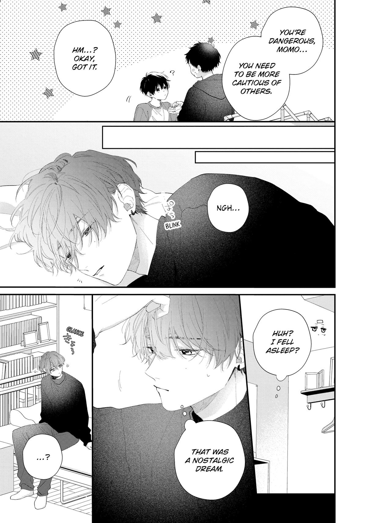 Page 9 of Chapter 31