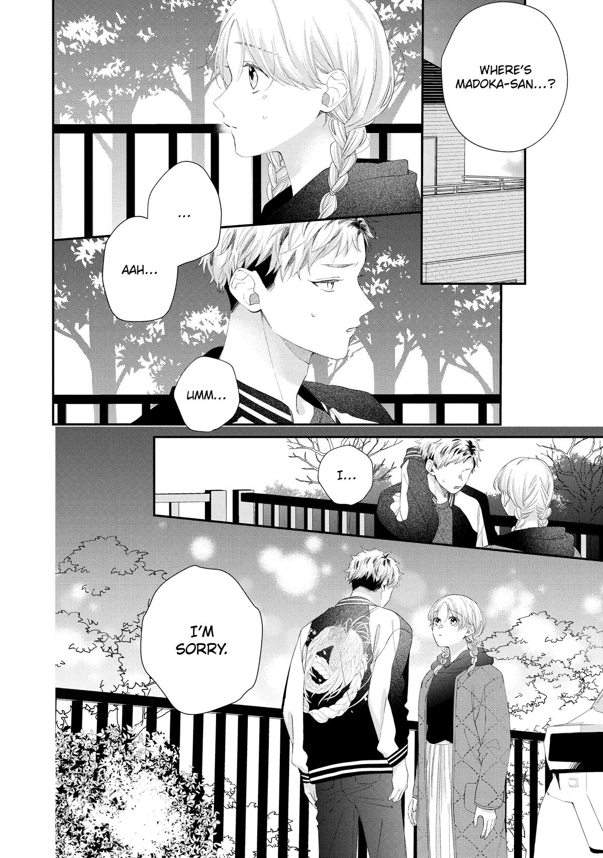 Page 10 of Chapter 31