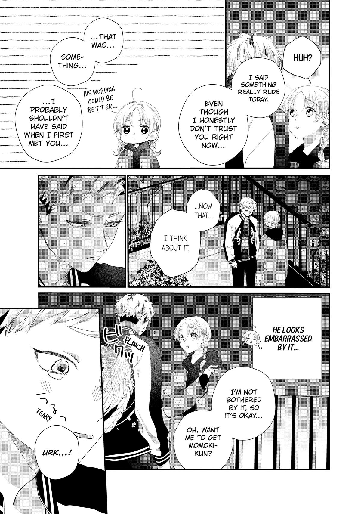 Page 11 of Chapter 31