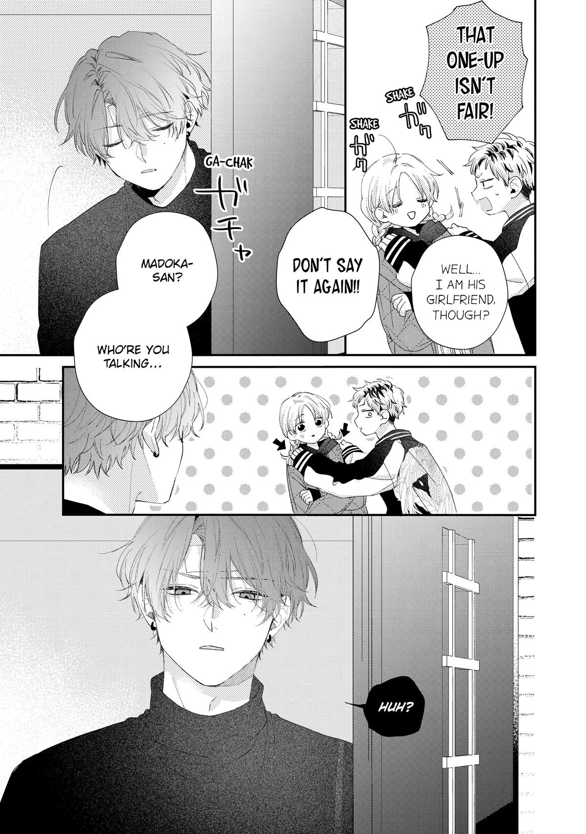 Page 13 of Chapter 31